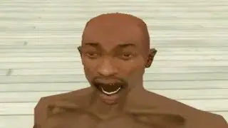 SELAMAT PAGI ANAK SINGKONG 😜