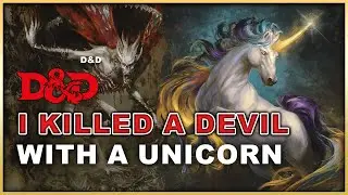 Are Wild Magic Sorcerers Broken? | Dungeons & Dragons