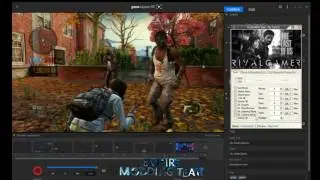 The Last of Us 1.11 Ultimate RTM tool + Debug EBOOT Download