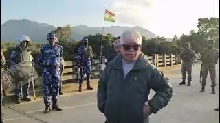  MP Oja Angomcha Bimol Akoijam na ngarang Saiton da bomb pokhaikhiba mafm aduda chttuna yengsinkhre 