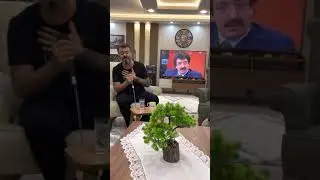 Serkan çağrı dinleyin geceler