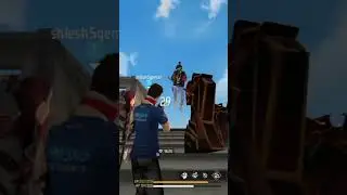 prank video south video full HD Marathi Shailesh youtuber garena free fire Max