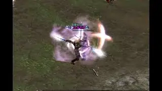 L2 Gladiator vs Gladiator