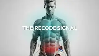 How GHK-Cu Works? | The Science of Cellular Communication