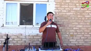 УЧКУДУК Құлқұдық тумасы Кеңес.....той қызметі....