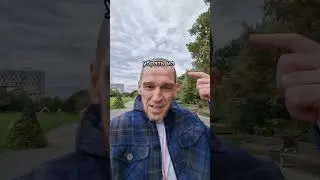 ОНК@ЛОГИЯ!?..Была маленькая опухоль но все равно умерл@?..