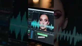 &iquest;Tu Audio tiene un ZUMBIDO? ⚡ (Elimina el Ruido El&eacute;ctrico)