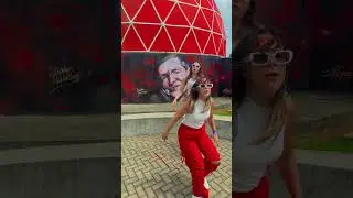 Princesa