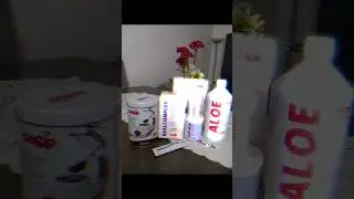 program Detox #viralvideo #curedetox #foryou #lifestyle #wellness #snep #orderonline #ordernow