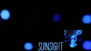 SUINSIGHT - Grannys Bando