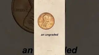 1984 Penny With a Double Ear? You&rsquo;re Holding a Hidden Treasure!