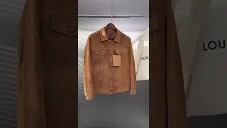 New trending jacket for mens in 2026 | Best jackets for mens