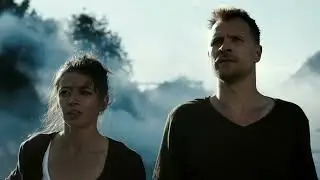 VIAPLAY EUROPE COMMERCIAL                       DIRECTED BY JON ALEX DENNIS