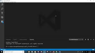HTML in Amharic Part 3 VS Code Editor Tips and Tricks