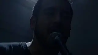 Dead End Drive-In - Echo Chamber