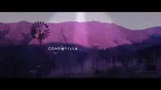 Chino Miranda- Quedate conmigo Ft Gente D zona & Wisin extreno Junio 2017
