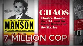The Cult Leader Who Brainwashed 100 Followers Into Murder