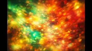 Ken Carson Type Beat &ndash; &ldquo;Nostalgia&rdquo; | Melodic / Chaotic