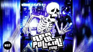 KPHK x TWXNY x INNXCENCE - NOO LA POLIZIA! FUNK 💫 ELECTRONIC PHONK MUSIC