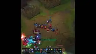 Trick2g With The Great Escape!😱