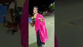 Aaj kya hogya 😍❤️ #shorts #trending #dance #viral #funny#xvideos