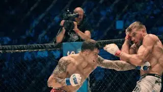 KSW 45: TOP 10 Moments
