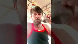 वीर तेजा होटल कुश्तगी ड्राइवर भाई कोसब्सक्राइब करो