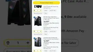 Ultimate Budget Gaming Cabinets! Top 5 Under 5K!
