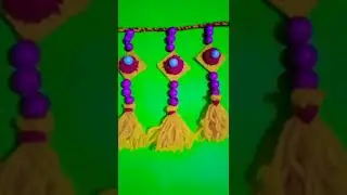 next video pls subscribe my channel#SN craft and mehendi#youtubeshots#viralvideo#