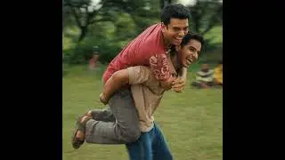 Indie Indian Cinema Round-Up | Homebound, Sabar Bonda, Humans in the Loop & Jugnuma #165