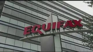 How Equifax being hacked might impact you