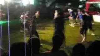 RTRMF GIESSENITE '10