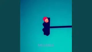 YELLOW SIGN
