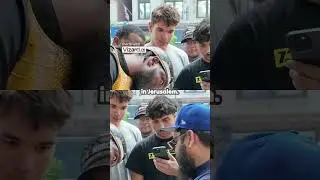 Ahaziah's Age  22 or 42  A Biblical Contradiction