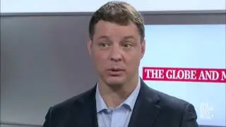 Why subprime lending isn&rsquo;t a major danger to Canada&rsquo;s housing market | Carrick Talks Money