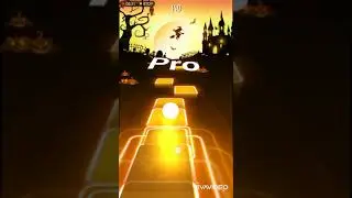 noob l pro l hacker l tiles hop