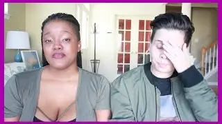 Are We Pregnant?! | Final Results