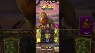 #Yono solt#loon saga#2k profitable# lose recovery # please like & subscribe 2k profit dost