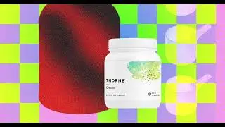 Creatine: The Wellness Supplement That's No Longer Just for Bodybuilders