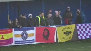 CITY OF LIVERPOOL FC v PRESCOT CABLES FC (4/1/20)