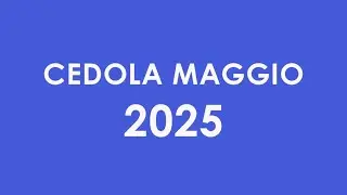 CEDOLA NOVIT&Agrave; MAGGIO Lorenzo Mattotti, Fr&eacute;d&eacute;ric Pillot, Emmanuelle Houdart, Carson Ellis
