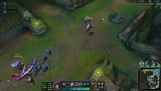 @Vandiril watch Syndra's new season 12 hidden nerf