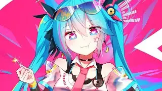 Nightcore - ZEYPHIA - I Sleep Better [Lyrics] 🎵
