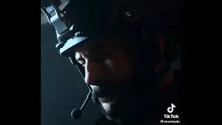 Credits to streetzada on tiktok