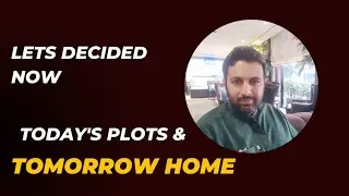 New Society plots  @PropertyForYou.mohsin