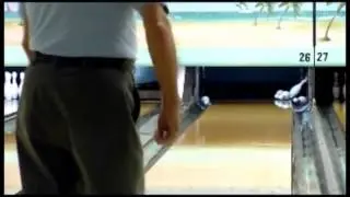 Strike