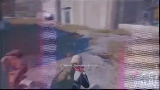 PUBG INTRO | CHANNEL TRAILER | FORGET VAMP | BANKEJ SONI