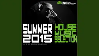 Sax Project (feat. SaxP) (Deep Mix)