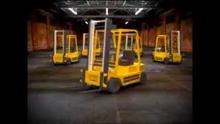 T&uuml;rkiye Finans Leasing (Finansal Kiralama) - Uzman Leasing