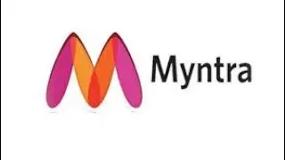 How to create acount on Myntra